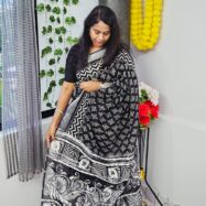 WhatsApp Image 2025-10-31 at 11.05.27 AM (1)