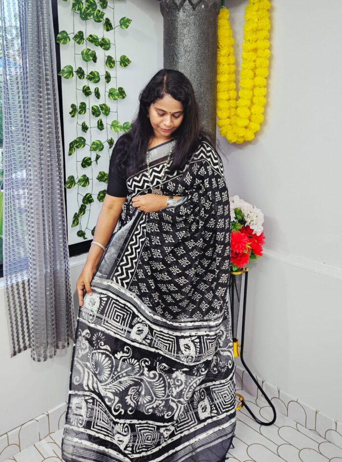 WhatsApp Image 2025-10-31 at 11.05.27 AM (1)