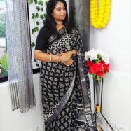 WhatsApp Image 2025-10-31 at 11.05.27 AM