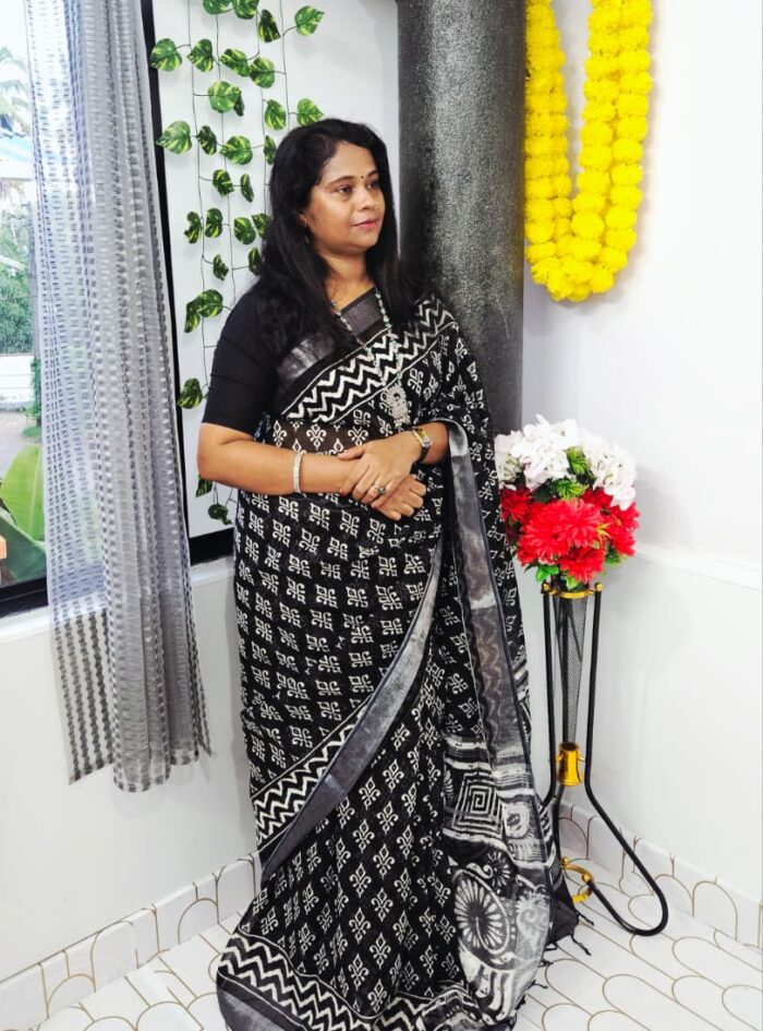 WhatsApp Image 2025-10-31 at 11.05.27 AM