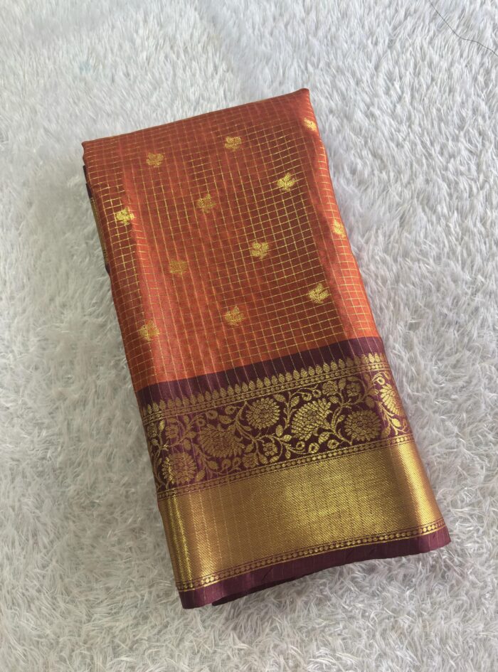 WhatsApp Image 2025-11-04 at 11.08.01 AM