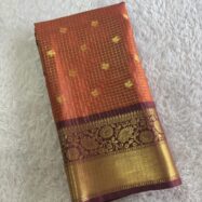 WhatsApp Image 2025-11-04 at 11.08.01 AM