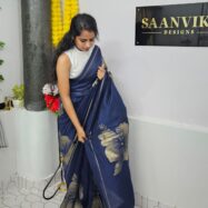 WhatsApp Image 2025-11-04 at 11.16.16 AM (1)