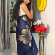 WhatsApp Image 2025-11-04 at 11.16.16 AM (2)