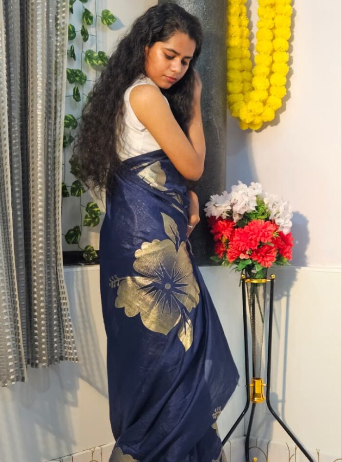 WhatsApp Image 2025-11-04 at 11.16.16 AM (2)