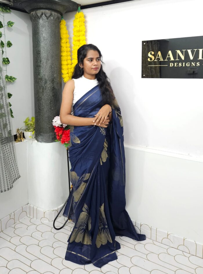 WhatsApp Image 2025-11-04 at 11.16.16 AM