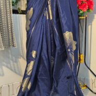 WhatsApp Image 2025-11-04 at 11.16.17 AM (1)