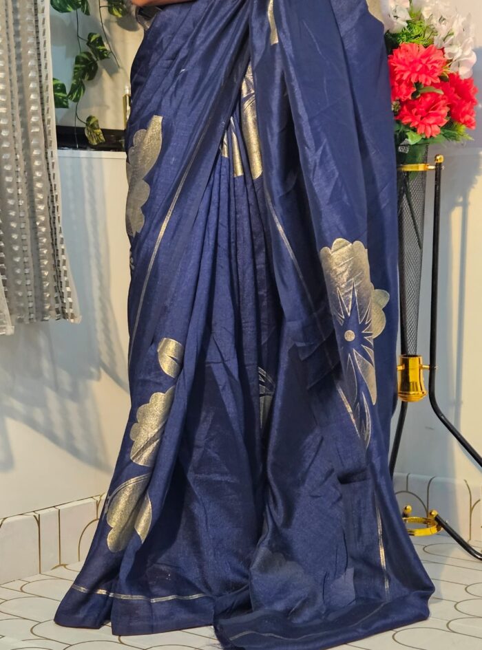 WhatsApp Image 2025-11-04 at 11.16.17 AM (1)