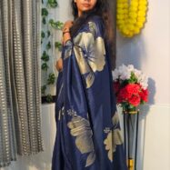 WhatsApp Image 2025-11-04 at 11.16.17 AM