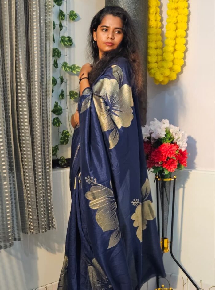 WhatsApp Image 2025-11-04 at 11.16.17 AM