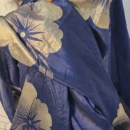 WhatsApp Image 2025-11-04 at 11.16.18 AM