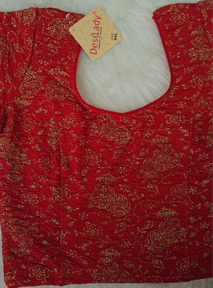 WhatsApp Image 2025-11-10 at 6.04.13 PM