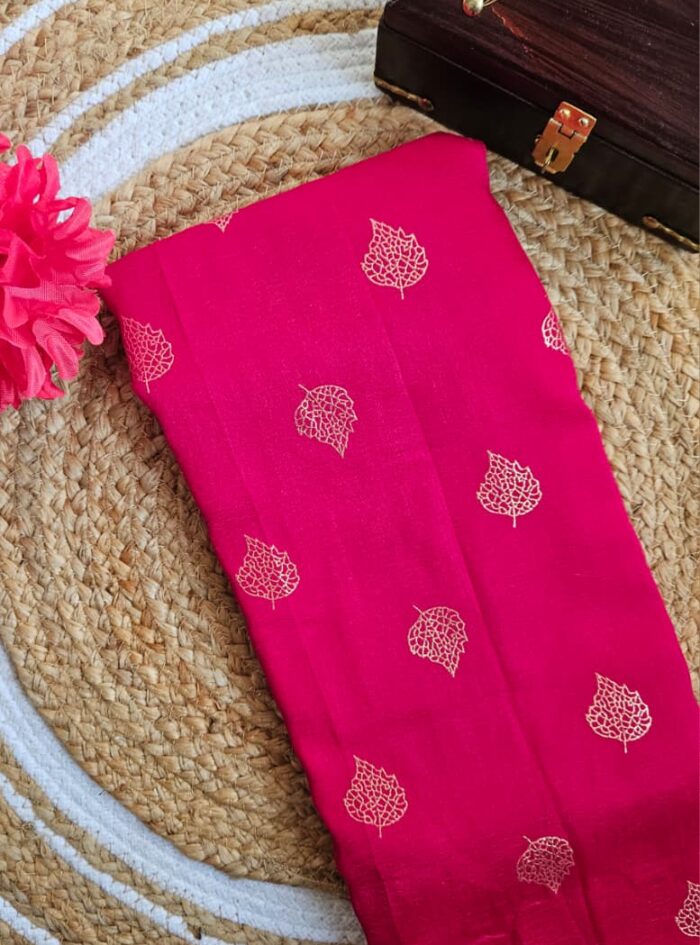 WhatsApp Image 2025-11-24 at 6.33.58 AM (1)