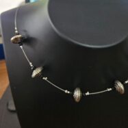 WhatsApp Image 2025-11-28 at 1.14.34 PM (1)