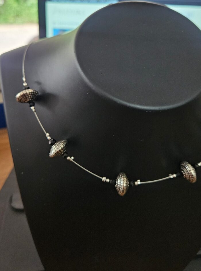 WhatsApp Image 2025-11-28 at 1.14.34 PM (1)