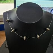 WhatsApp Image 2025-11-28 at 1.14.34 PM