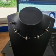 WhatsApp Image 2025-11-28 at 1.14.35 PM