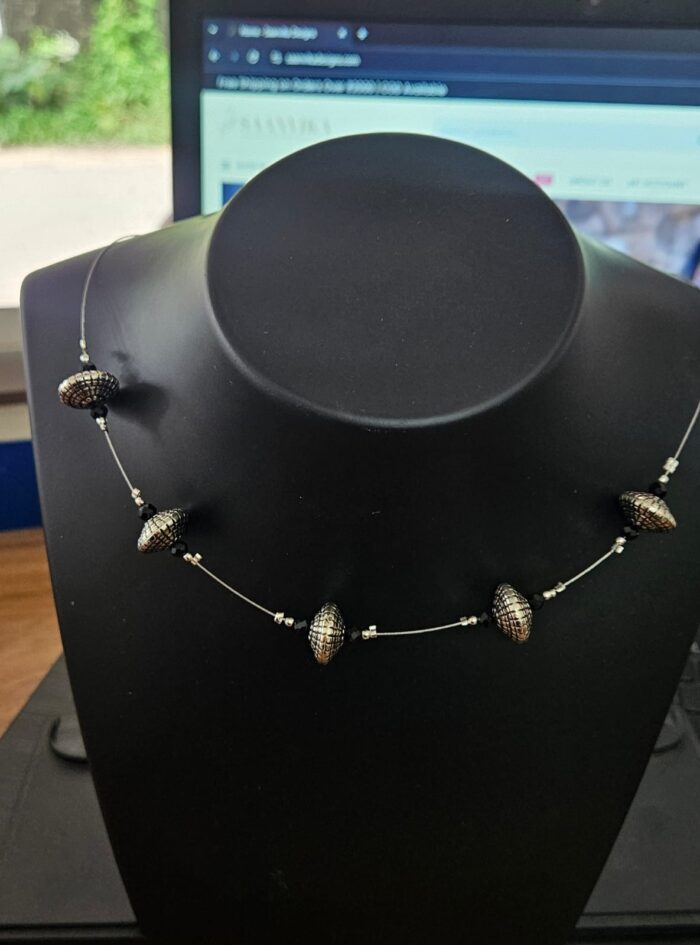 WhatsApp Image 2025-11-28 at 1.14.35 PM