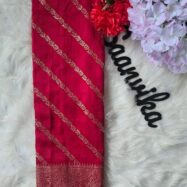 WhatsApp Image 2025-11-30 at 11.25.46 AM (2)