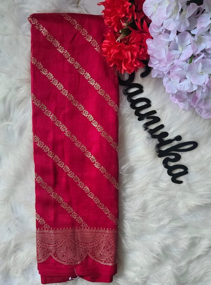 WhatsApp Image 2025-11-30 at 11.25.46 AM (2)