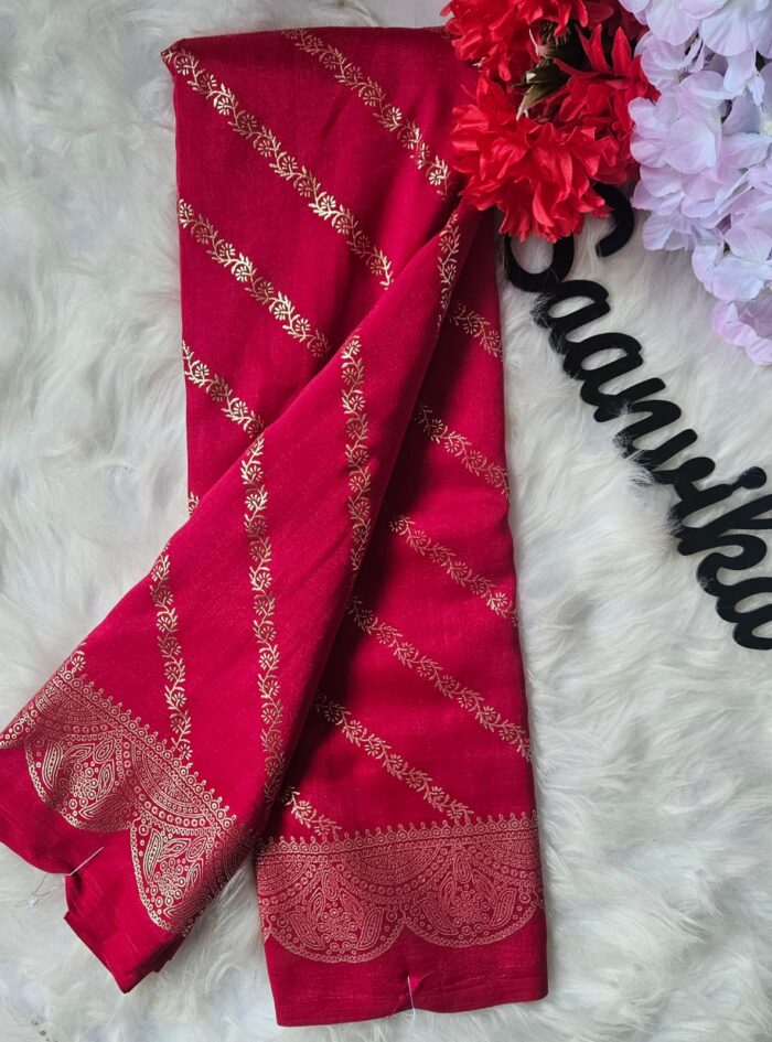 WhatsApp Image 2025-11-30 at 11.25.47 AM