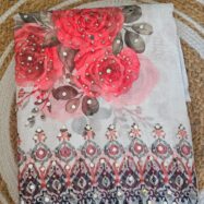 WhatsApp Image 2025-12-07 at 2.53.11 PM (1)