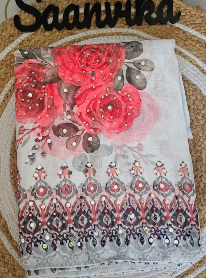 WhatsApp Image 2025-12-07 at 2.53.11 PM (1) WhatsApp Image 2025-12-07 at 2.53.11 PM (1)