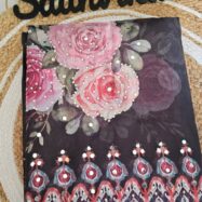 WhatsApp Image 2025-12-07 at 2.53.11 PM