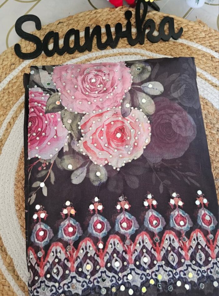 WhatsApp Image 2025-12-07 at 2.53.11 PM WhatsApp Image 2025-12-07 at 2.53.11 PM