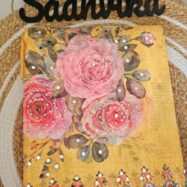 WhatsApp Image 2025-12-07 at 2.53.12 PM