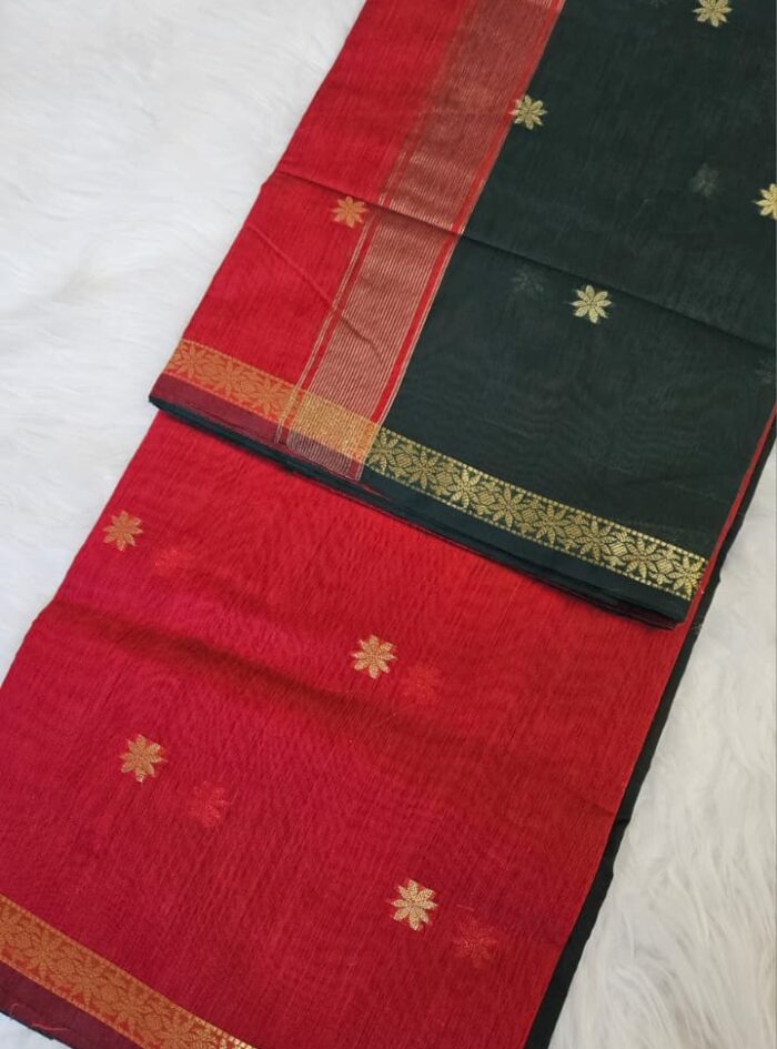 WhatsApp Image 2025-12-13 at 4.19.00 PM (1)