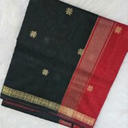 WhatsApp Image 2025-12-13 at 4.19.01 PM (1)