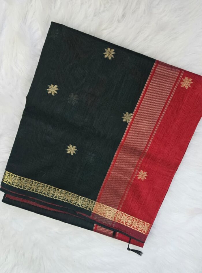 WhatsApp Image 2025-12-13 at 4.19.01 PM (1)