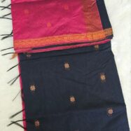 WhatsApp Image 2025-12-13 at 5.16.50 PM (1)