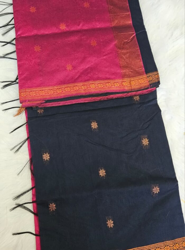 WhatsApp Image 2025-12-13 at 5.16.50 PM (1)