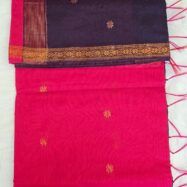 WhatsApp Image 2025-12-13 at 5.16.51 PM (1)