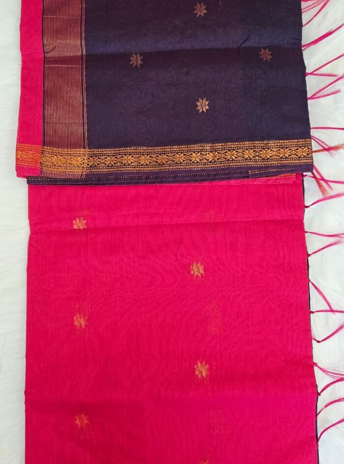 WhatsApp Image 2025-12-13 at 5.16.51 PM (1)