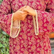 WhatsApp Image 2025-12-14 at 12.44.09 PM (1)