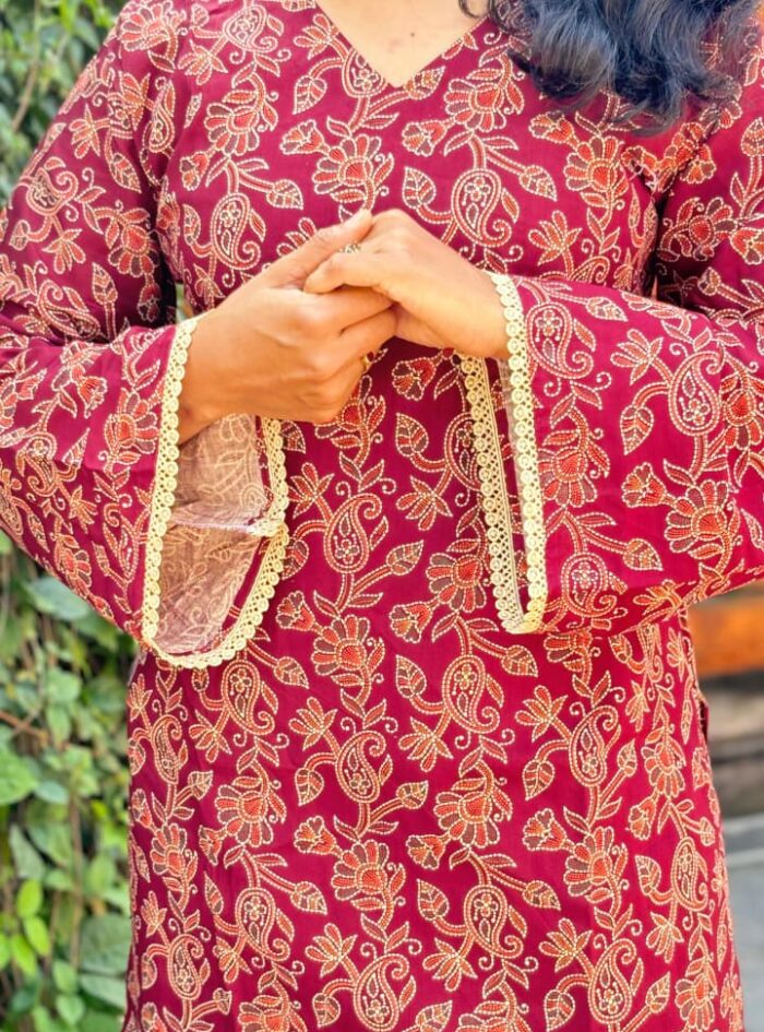 WhatsApp Image 2025-12-14 at 12.44.09 PM (1)