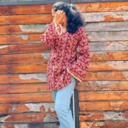 WhatsApp Image 2025-12-14 at 12.44.09 PM (2)