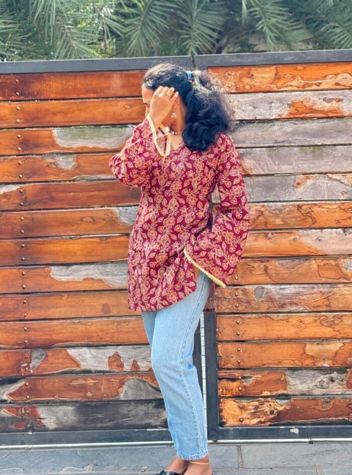 WhatsApp Image 2025-12-14 at 12.44.09 PM (2)