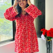 WhatsApp Image 2025-12-14 at 12.44.10 PM