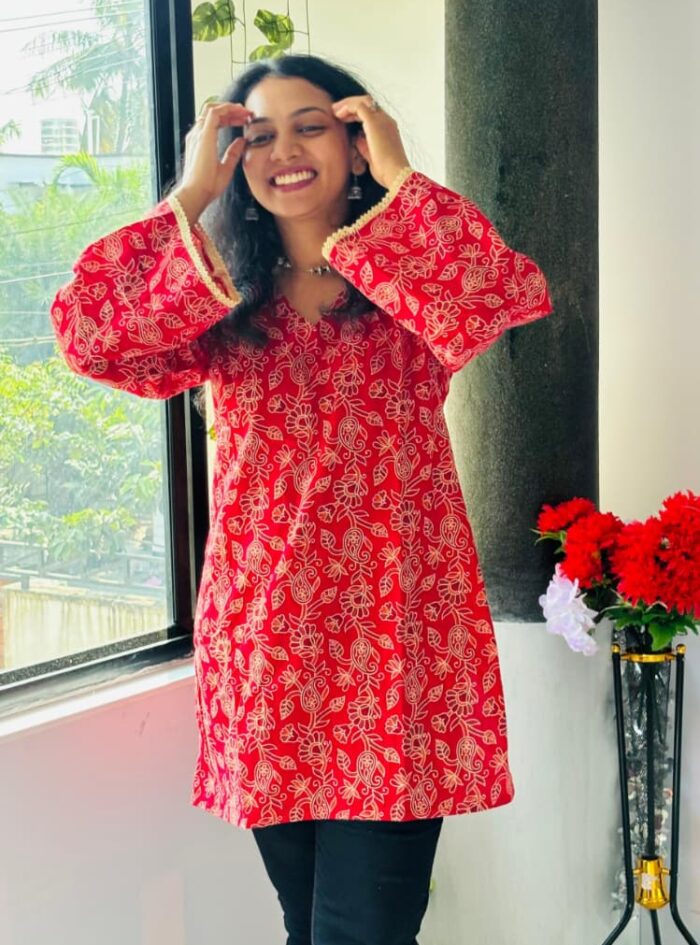 WhatsApp Image 2025-12-14 at 12.44.10 PM