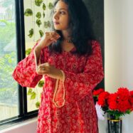 WhatsApp Image 2025-12-14 at 12.44.11 PM (1)