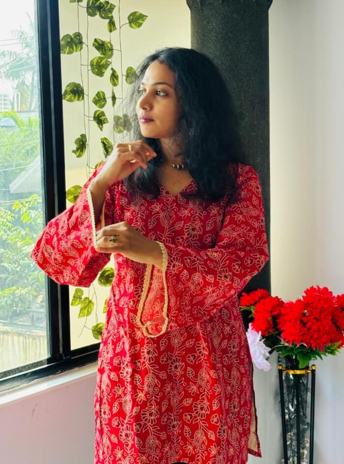 WhatsApp Image 2025-12-14 at 12.44.11 PM (1)