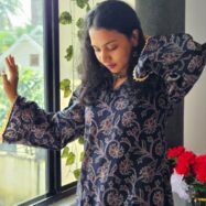 WhatsApp Image 2025-12-14 at 12.44.11 PM (2)