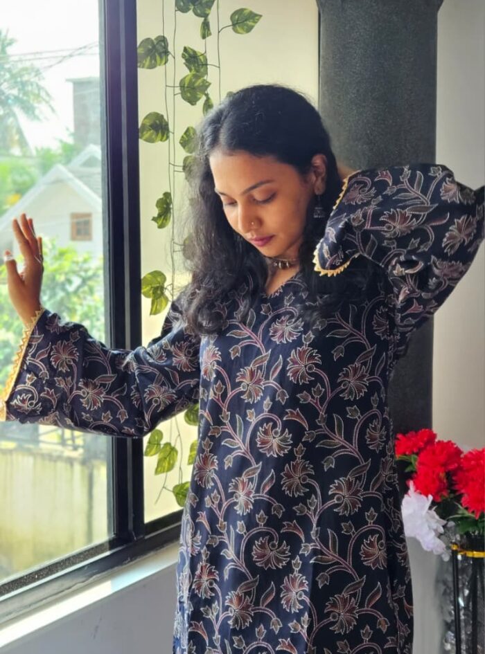 WhatsApp Image 2025-12-14 at 12.44.11 PM (2)