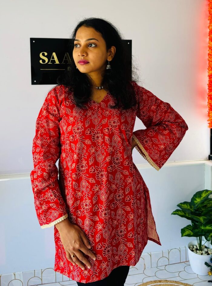 WhatsApp Image 2025-12-14 at 12.44.11 PM