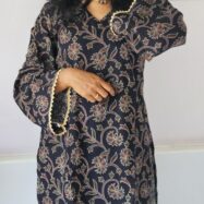 WhatsApp Image 2025-12-14 at 12.44.12 PM (1)