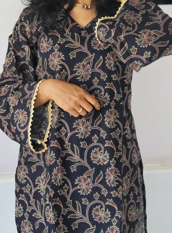 WhatsApp Image 2025-12-14 at 12.44.12 PM (1)